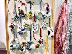 -100家灵感仓库·DIY团建(什刹海店)