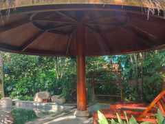 -天目湖御水温泉·度假酒店