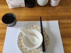 -云里小坐·小院里·团建·宴请·下午茶(三圣乡店)