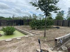 -南汇新场正宗水蜜桃采摘