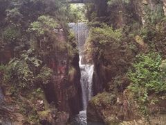 -花溪风景区