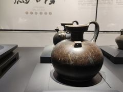-六朝博物馆