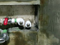 -家修汇·家庭维修(大华店)