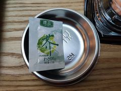 餐具摆设-62°上清优选