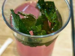 -必胜客(绿地新都会店)