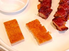 -誉八仙粤菜(万象天地店)