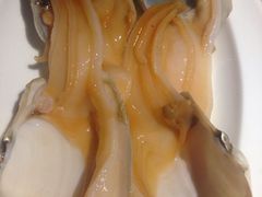 iphone_upload_pic-船奇蒸汽海鲜·闽菜(八市海鲜总店)