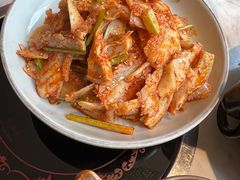 -同乐馆(阳光店)
