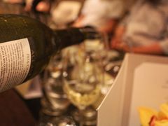 -深圳四季酒店·馥自助餐厅