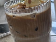 -22ºN BISTRO西餐&酒馆