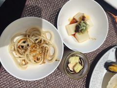 西藏饭店•亚克海鲜自助餐厅-西藏饭店·亚克·食光自助餐厅(文殊院店)