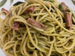 -萨莉亚意式餐厅(玉泉路物美店)