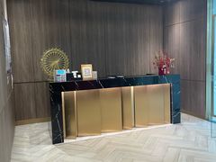 -王品牛排(常州吾悦广场店)