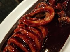 -徐记私厨(半淞园路店)