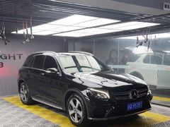 -车匠汽车美容装饰(金源店)