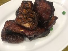 -上海会馆(香港名都店)