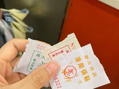 -西工饭庄快餐厅(西工小街店)