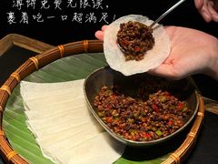 -太原茂业天地购物中心