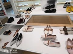 -hotwind热风(国际商场店)