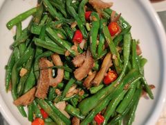 -丽华园(青少年宫店)