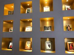 -海马体大师店(广州天汇广场IGC大师店)