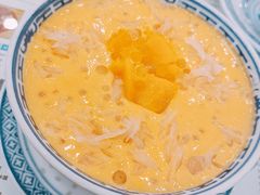 -捷信牛奶甜品世家(学府店)