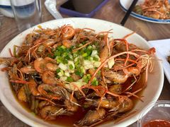 -妈妈的小作坊(陈家镇店)