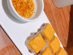 -晋家门(文峰广场店)