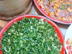 -小街47號江湖菜(四合院店)