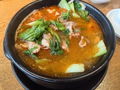 -溢香苑瓦罐(优胜北路店)