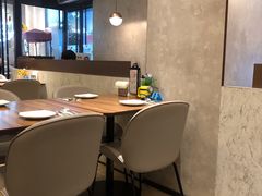 -必胜客(会展店)