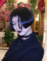 -逸丝风尚
