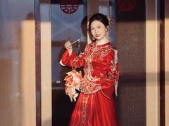 -金贵源食神(楚河汉街店)