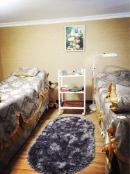 iphone_upload_pic-七喵美甲美睫