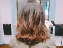 -东方麒麟·潘多拉SALON