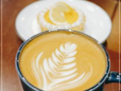 -Sunflour(来福士店)