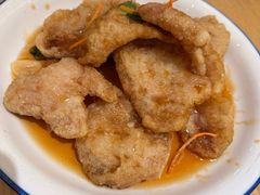 -东北风(江北万达店)