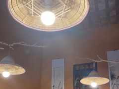 -米庄·原味私房菜(骏壹万邦店)