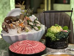 -福满满·精细佛跳墙火锅(湘江道店)