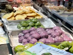 -沈大成(城隍庙店)