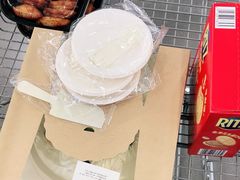 -山姆会员商店(上海浦东店)