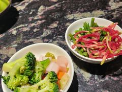 -王家渡火锅店(亦庄店)