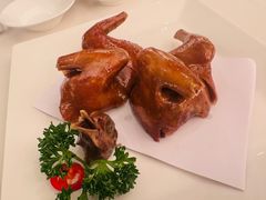 -利苑(环贸iapm店)