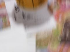 -麦当劳(朝阳北路店)