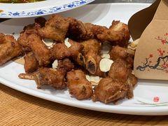 -琼菜王(南海店)