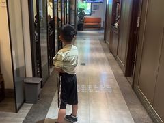 -徽镇小厨·经典徽菜(马连道店)
