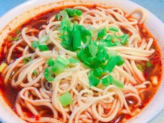 -吴长子卤菜馆(统一街店)
