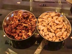 -云·酷Atmosphere(国贸大酒店)