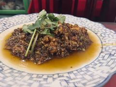 -百年粉蒸牛肉