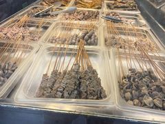 -老号尤兔头(幸福店)